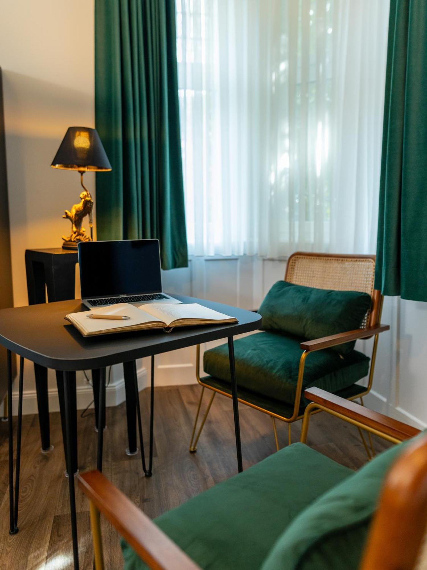 Boutique Hotel Bundschuh 3 Sterne Superior Lohr Εξωτερικό φωτογραφία