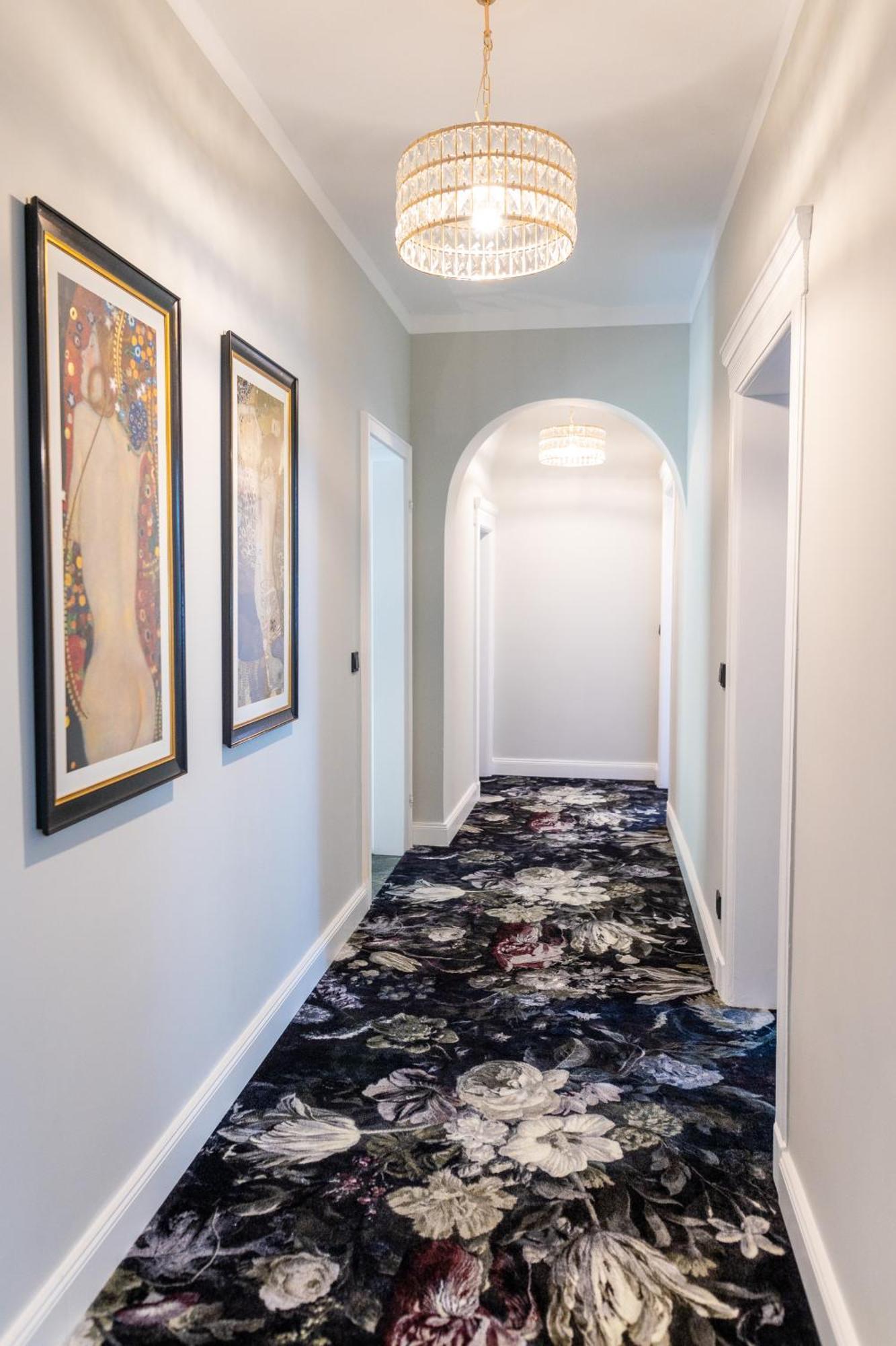 Boutique Hotel Bundschuh 3 Sterne Superior Lohr Εξωτερικό φωτογραφία