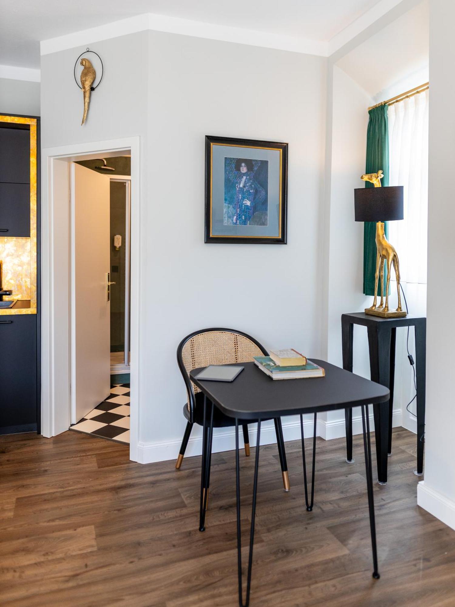 Boutique Hotel Bundschuh 3 Sterne Superior Lohr Εξωτερικό φωτογραφία
