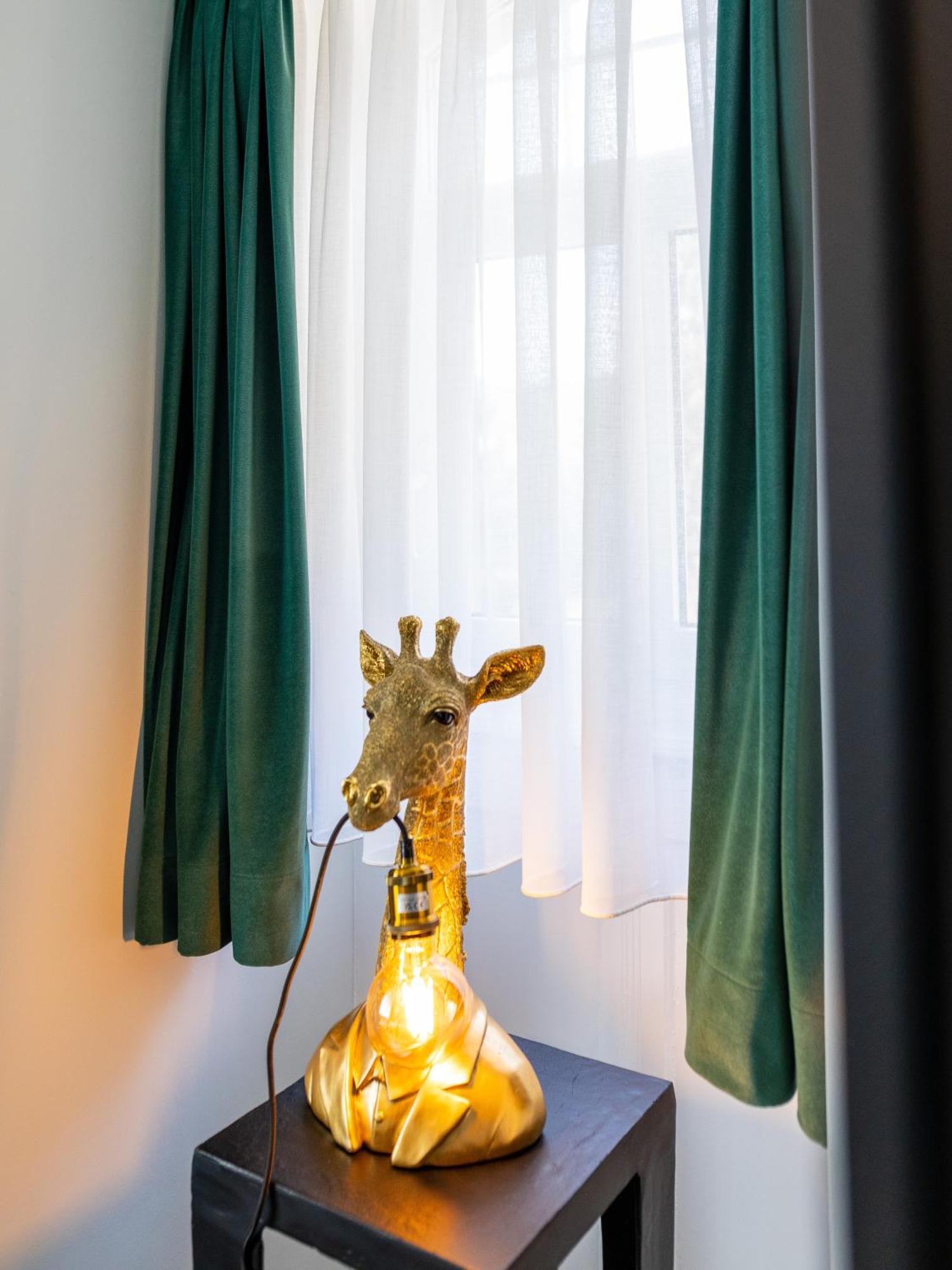 Boutique Hotel Bundschuh 3 Sterne Superior Lohr Εξωτερικό φωτογραφία