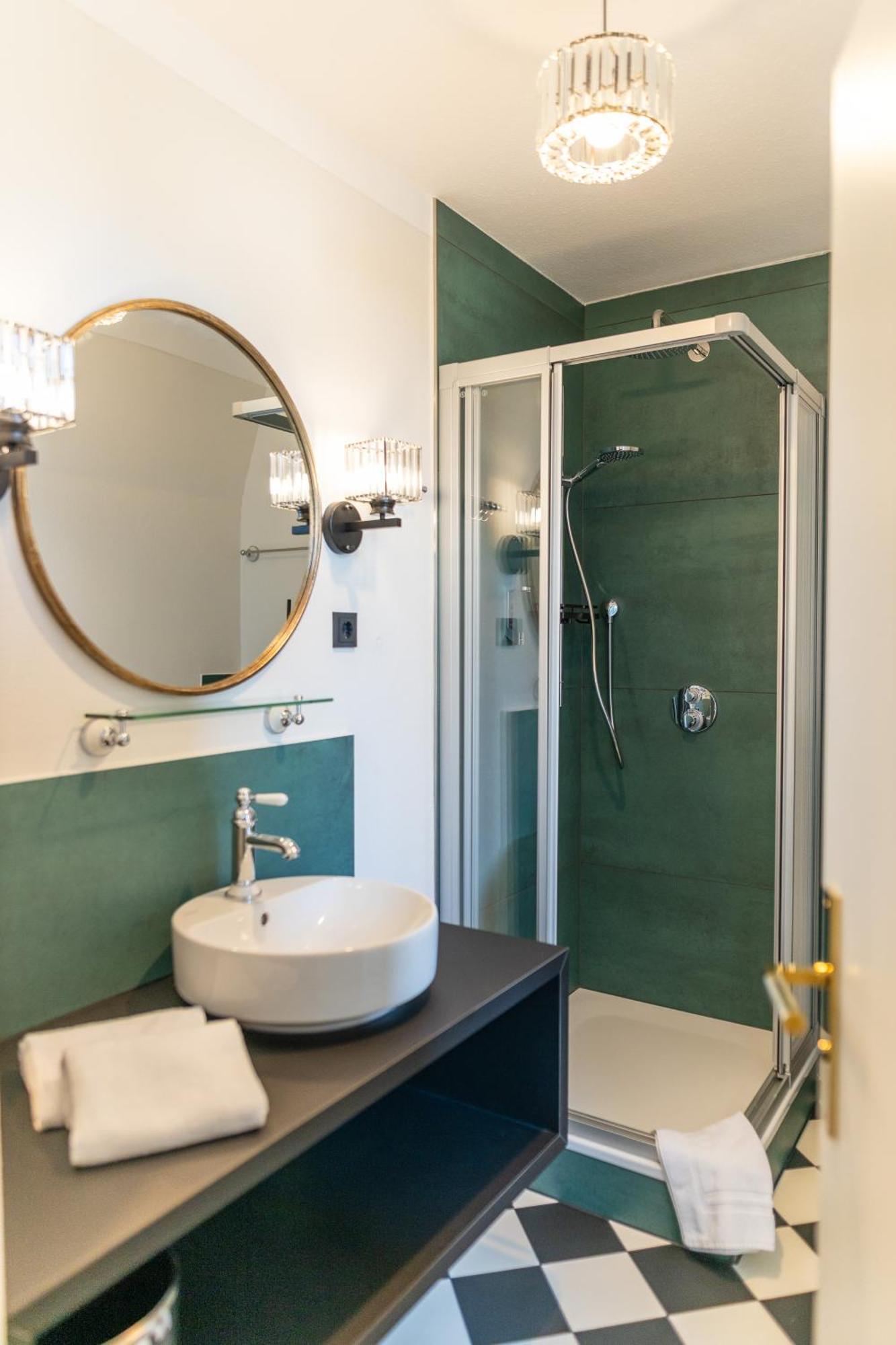 Boutique Hotel Bundschuh 3 Sterne Superior Lohr Εξωτερικό φωτογραφία