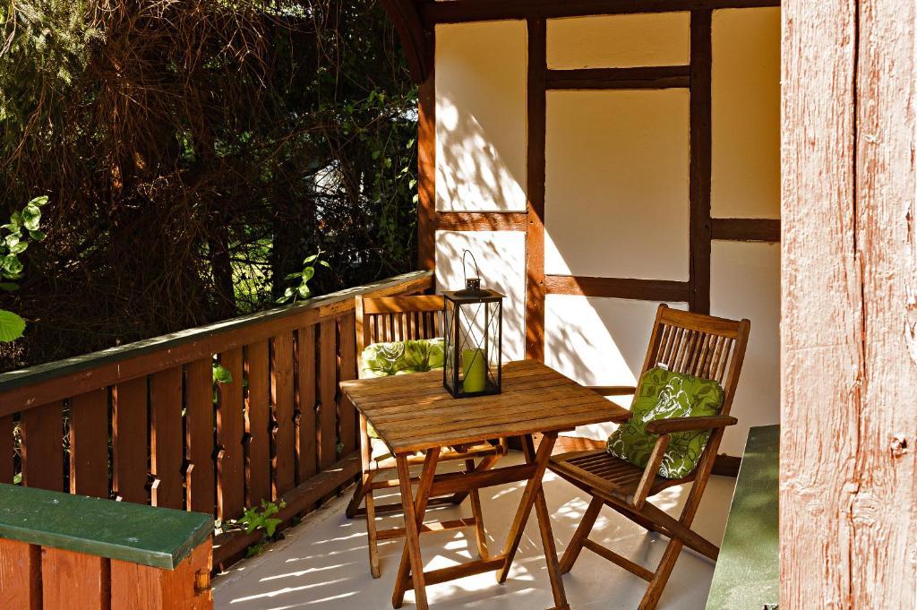 Boutique Hotel Bundschuh 3 Sterne Superior Lohr Εξωτερικό φωτογραφία